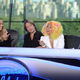 Illustration for article titled American Idol: “Auditions #1”/“Auditions #2”